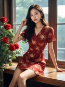 午夜精品久久久久久毛厂了