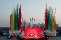 机电手艺使用专业：就业取成长的黄金之