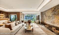 2026招商青雲臺售楼处(德律风)网坐-招商青